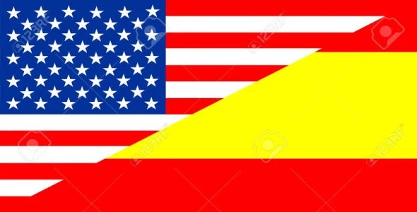 english to Spanish translator