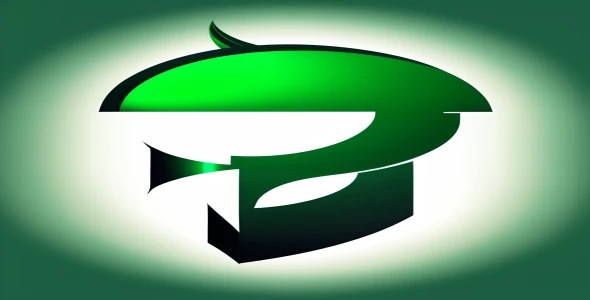 I will translate any kind of language in just 2$.