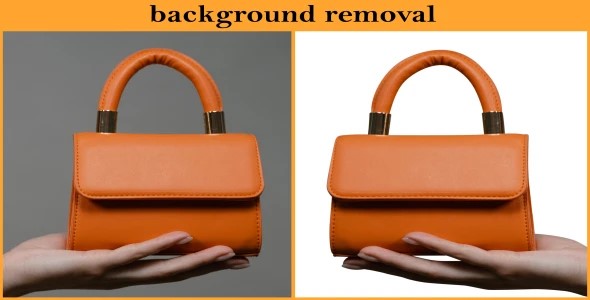 professionally change your product color and rtuching