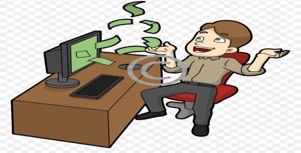 I will create excellent content for your project.