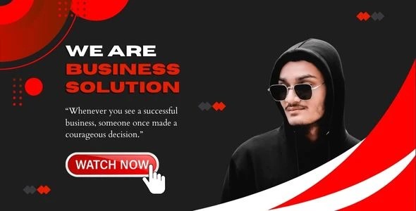 i well creat best youtube thumbnail for you