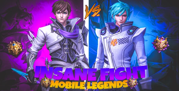 I Will Design Best Gaming Thumnail For You