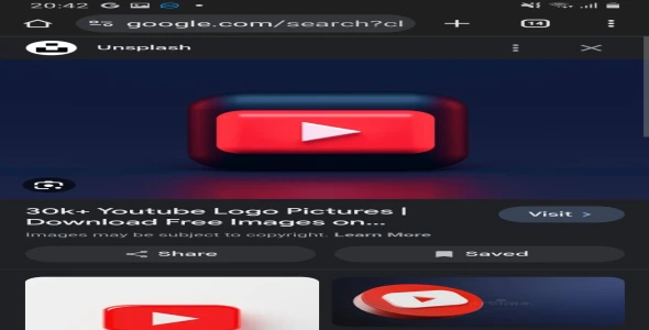 Youtube watch time sell