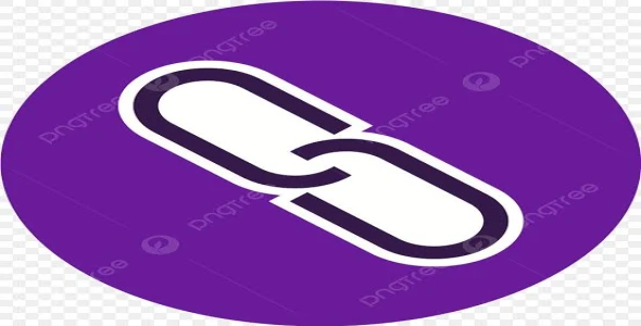 Your Link Share Facebook Group Quora Linkedin Group Safelist Classified Site