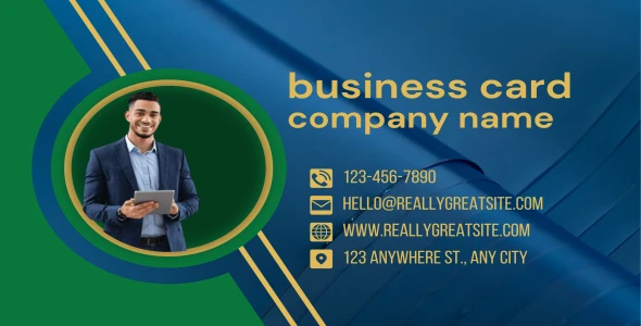 Service Image