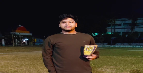 I will edit short form video for Instagram reels, Facebook reels, YouTube shorts with High quality, best effect, motion.