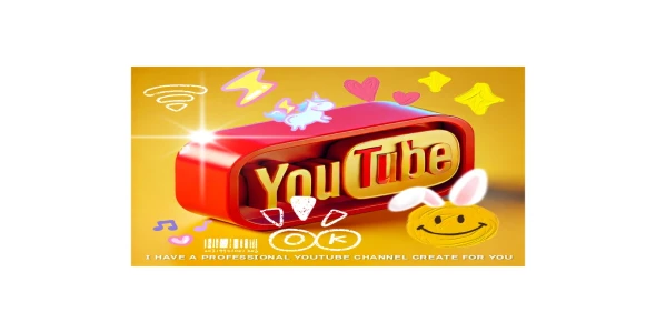 🔥🔥 ɪ ʜᴀᴠᴇ ᴀ ᴘʀᴏꜰᴇꜱꜱɪᴏɴᴀʟ ʏᴏᴜᴛᴜʙᴇ ᴄʜᴀɴɴᴇʟ ᴄʀᴇᴀᴛᴇ ꜰᴏʀ ʏᴏᴜ 💥💥