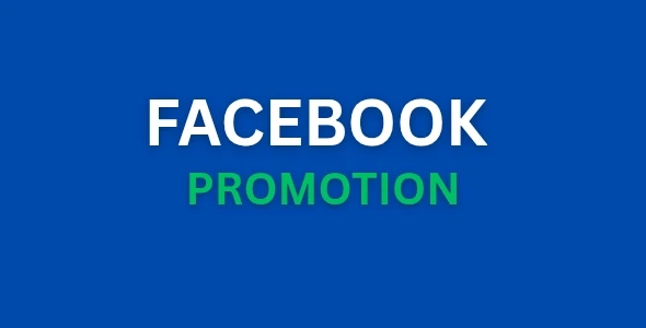 I_will_provide_real_Facebook_page _likes_and_followers_from_Bangladesh_with_lifetime_guarantee