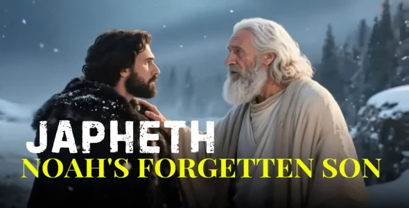 Create Viral AI-Generated History Videos for YouTube Shorts, Reels & TikTok