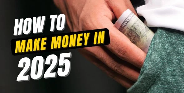 I will create thumbnail for you