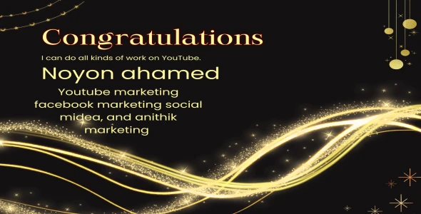 "Boost Views with These YouTube SEO Tips!"