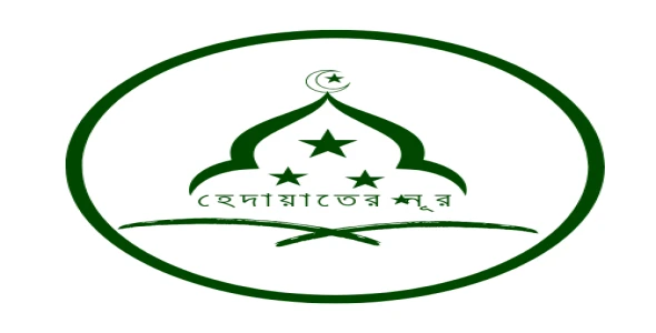 ‎"Professional Graphic Designer | Logo, Flyer, Poster & Social Media Expert" ✅ ‎