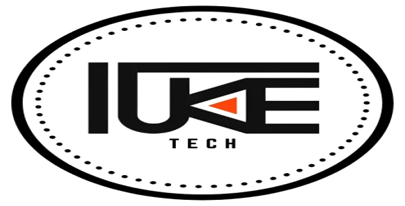 I will design a unique and professional logo for your brand