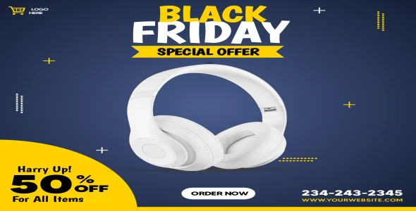 I create social media postet design......