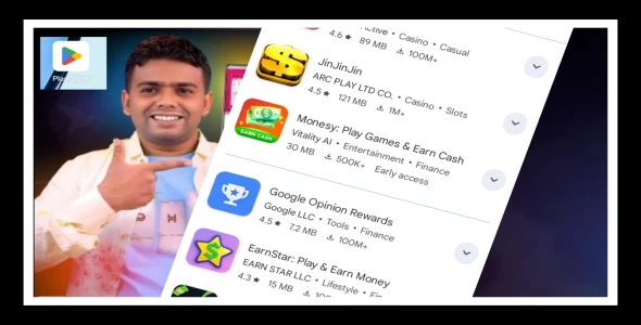 1 upload apps reviews and videos to my YouTube channel