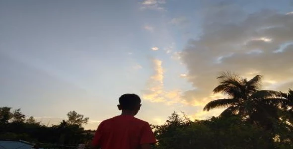 IRL Thumbnail like Mr BEAST