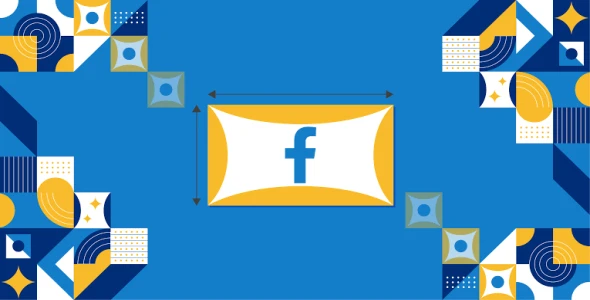 I can provide you 2fa Facebook account