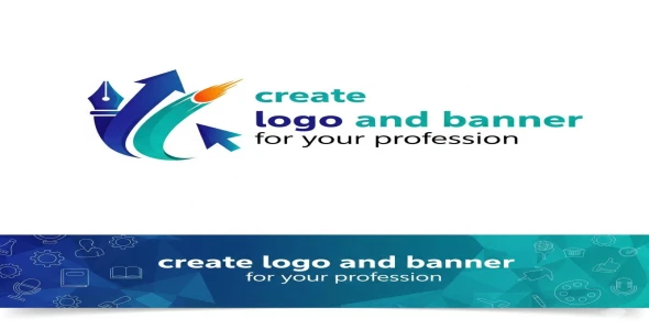I will make as you want items like logos,arts,images by doing graphics work