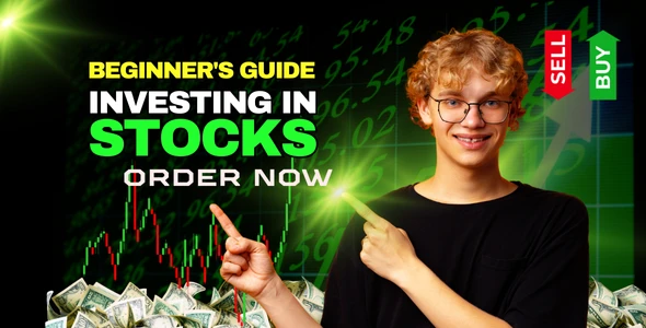 Designed Your Custom YouTube Thumbnails