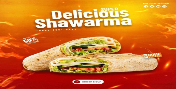 Logo, thumbnail ar photoshop designer here