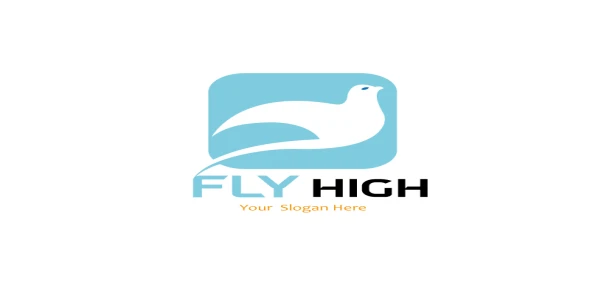 Professional Graphic Design Services – Creative, Modern & Eye-Catching