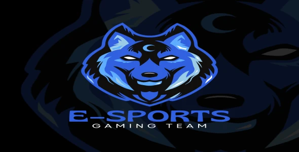 "🎨I will design modern logo, social media banner and custom thumbnail"