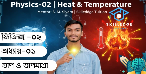 Versatile Graphic Designer | YouTube & Social Media Design