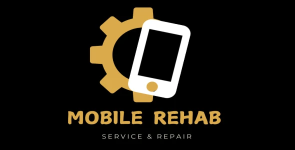 I can make any business card design for you.