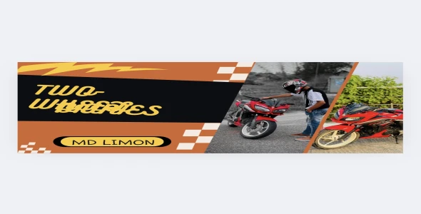 I can make you a Facebook cover like ISIS.