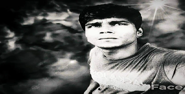 DIGITAL MARKETING SERVICES