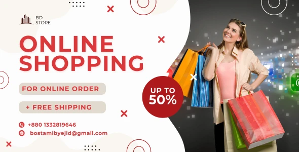 I provide online services like logo design, business card design, copy paste, language translation, thumbnail design, cover photo design, etc.