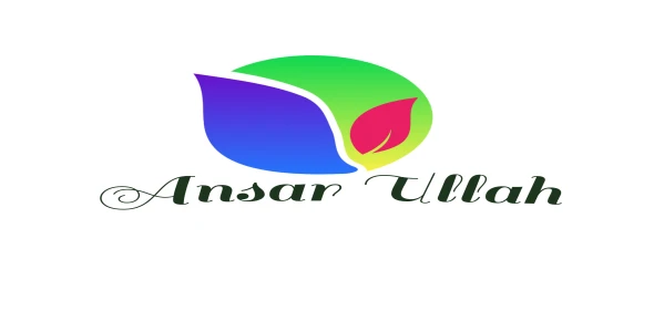 I can help you by creating logo with quality colours