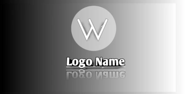 Logo design