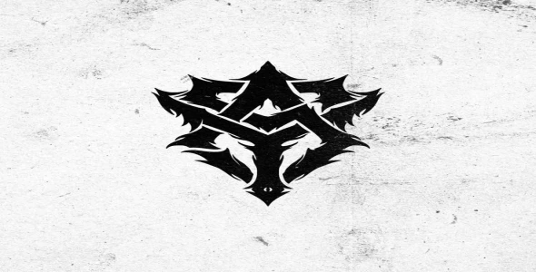 I will make your logo.