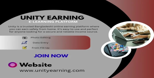 I can create your facebook post.