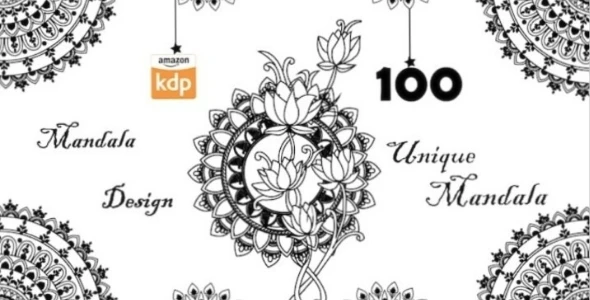 I will craft a modern, minimalist, nature-themed logo emphasizing peace and design.