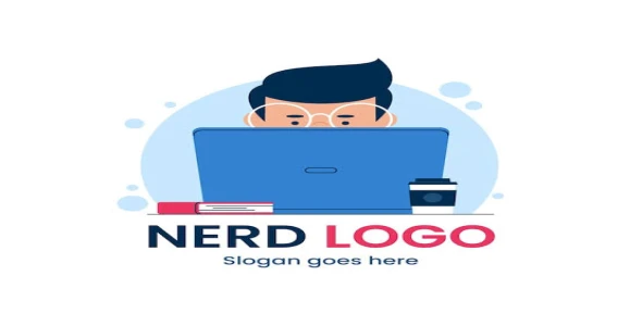 Any logo designer