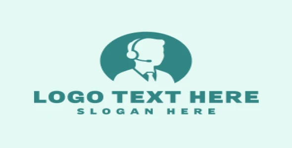 will make you neat and professional logo at lowest cost