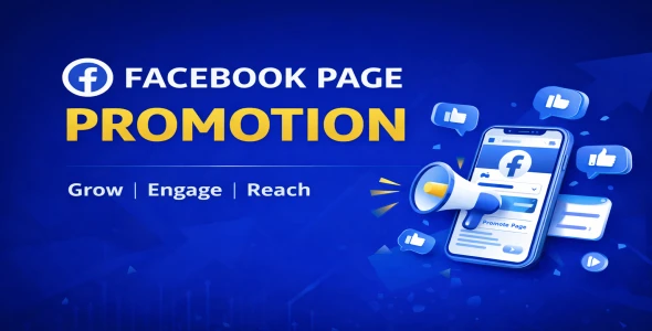 I will manage your social media professionally