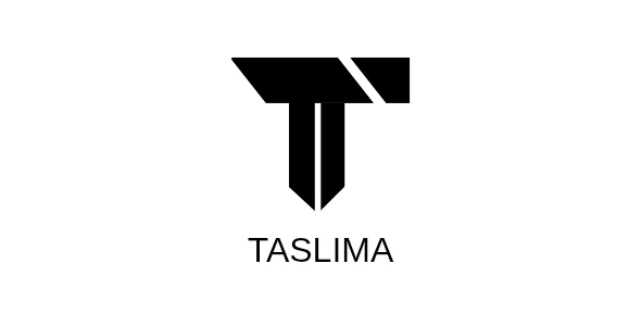 I will design a unique and professional logo for your brand