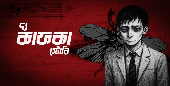 I can create Creative YouTube  Thumbnail for your channel