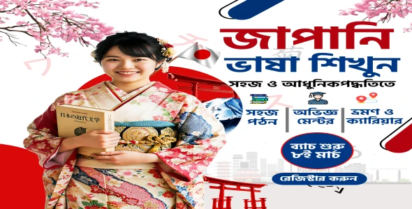 I can create social media poster design