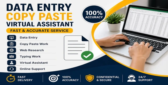 I will create modern graphic design, banner and social media posts with fast delivery