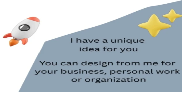 I will design professional social media posts using Canva