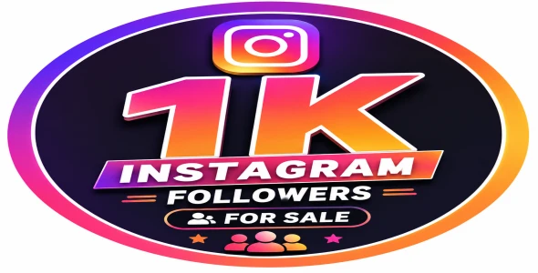 1k highest quality instagram followers