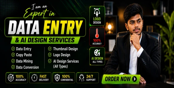service-banner