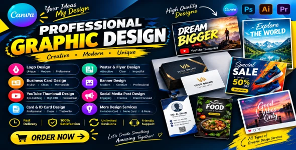 service-banner