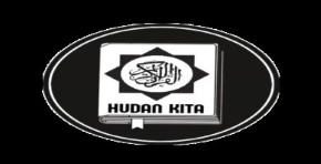 Hudankita