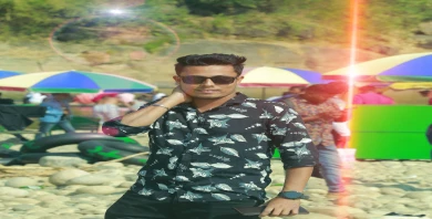 item-banner