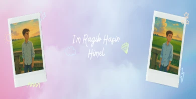 item-banner